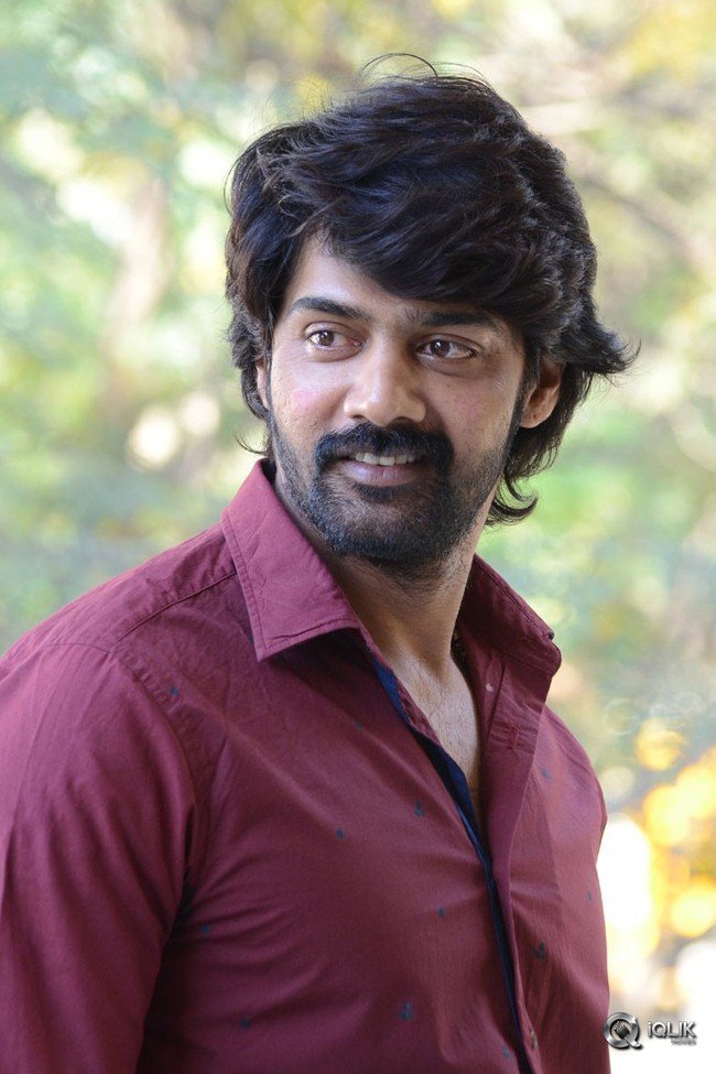 Naveen-Chandra-Pressmeet